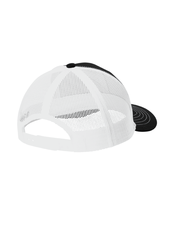 Grand Rapids Warriors - Youth Snapback Trucker Cap