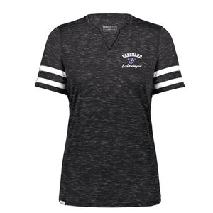 Vanguard - Women's Monterey Tee