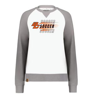 Byron Center Soccer - Women's Ivy League Crew