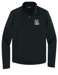 Walker - Adult Eddie Bauer Smooth Quarter-Zip