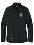 Walker - Women's Eddie Bauer Smooth Quarter-Zip