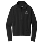 Eagle Crest - Women's STS 1/2-Zip