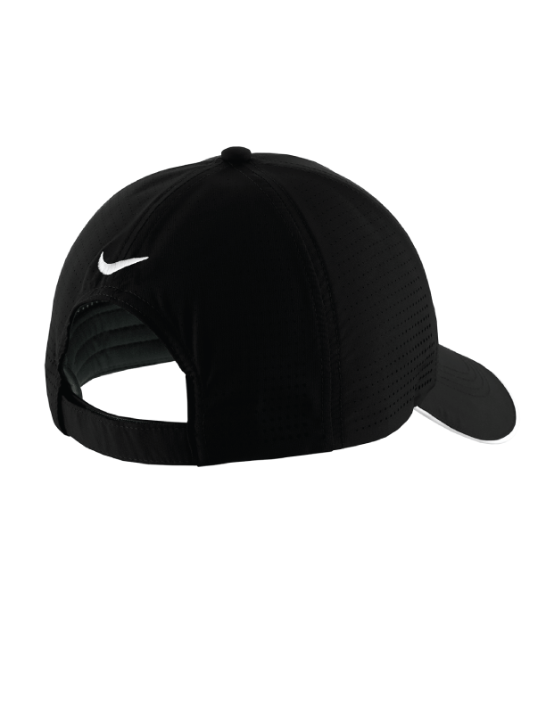 Grand Rapids Warriors - Adult Nike Dri-FIT Perforated Performance Cap