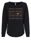 Byron Center - Women's Crewneck Sweatshirt