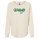 Walker - Women's Crewneck Sweatshirt