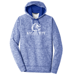 Eagle Crest - Adult Hooded Sweatshirt
