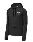 Vanguard - Adult Strive Hooded Pullover