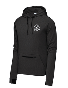 Walker - Adult Strive Hooded Pullover