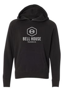 Bell House - Youth Premium Sweatshirt