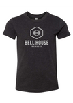 Bell House - Youth Premium T-Shirt