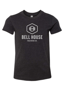 Bell House - Youth Premium T-Shirt