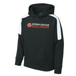 Byron Center - Youth Hooded Sweatshirt