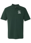 Walker - Men's Traditional Polo
