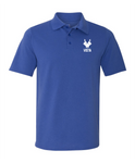 Vista - Men's Traditional Polo