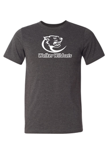 Walker - Youth Premium T-Shirt