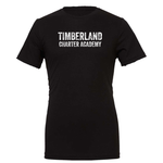Timberland - Adult Premium T-Shirt
