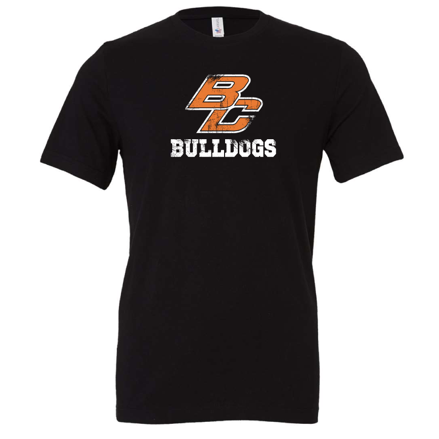 Byron Center - Youth Premium T-Shirt