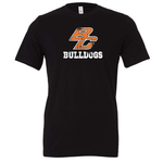 Byron Center - Youth Premium T-Shirt