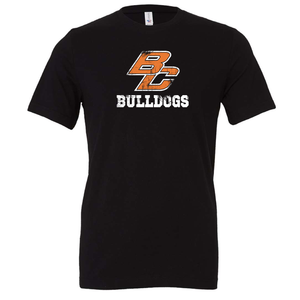 Byron Center - Youth Premium T-Shirt