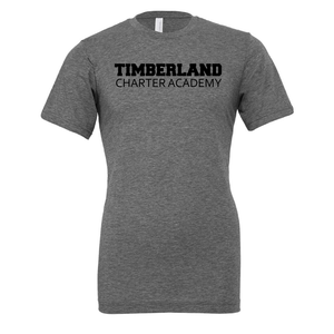 Timberland - Adult Premium T-Shirt