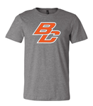 Byron Center - Adult Premium T-Shirt