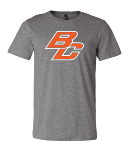 Byron Center - Adult Premium T-Shirt