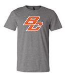 Byron Center - Youth Premium T-Shirt