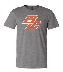 Byron Center - Youth Premium T-Shirt
