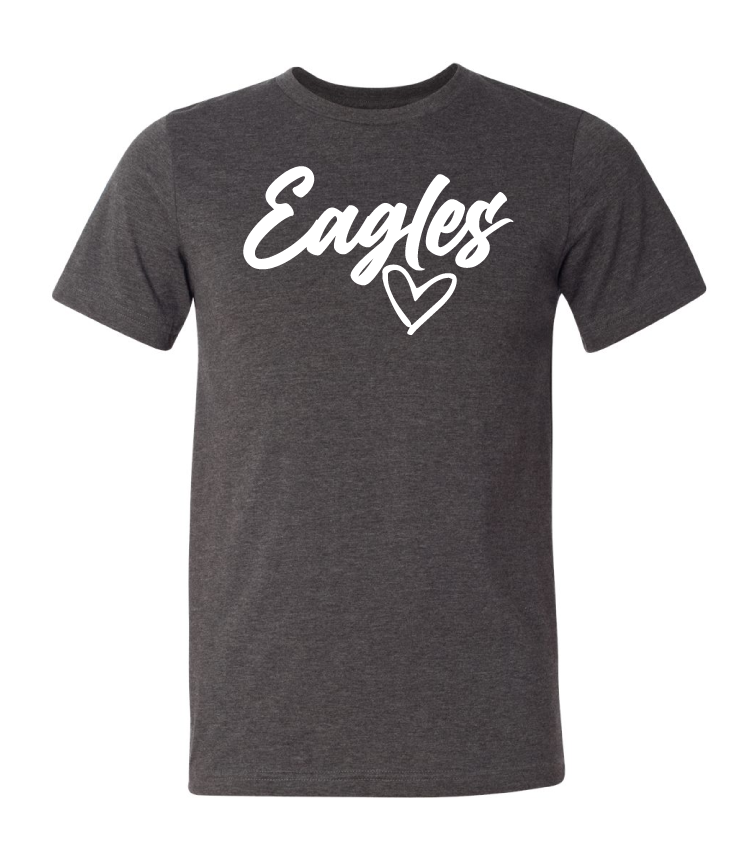 Excel - Adult Premium T-Shirt