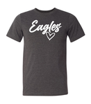 Excel - Premium Youth T-Shirt