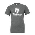 Timberland - Adult Premium T-Shirt