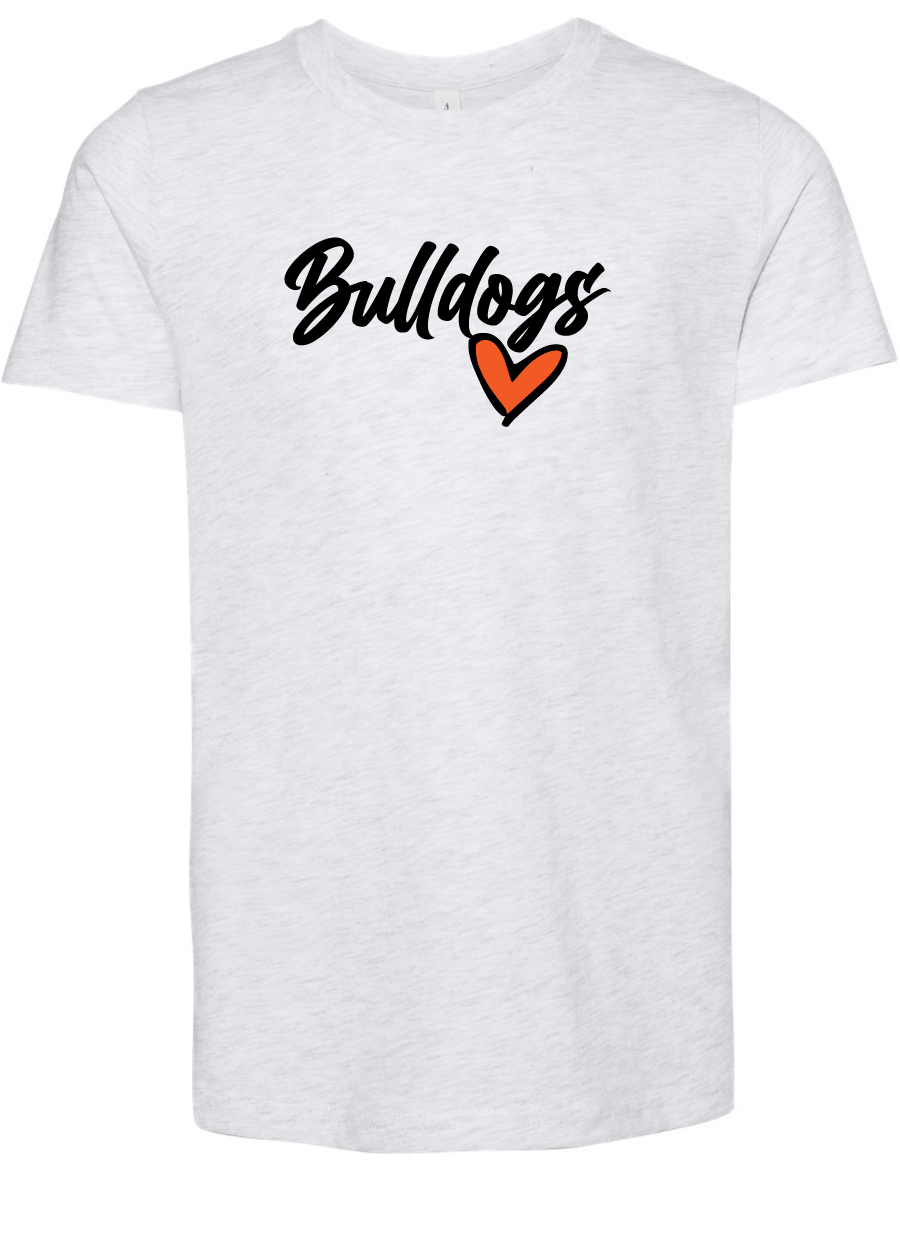 Byron Center - Youth Premium T-Shirt