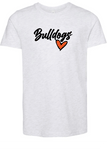 Byron Center - Youth Premium T-Shirt