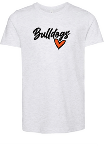 Byron Center - Youth Premium T-Shirt