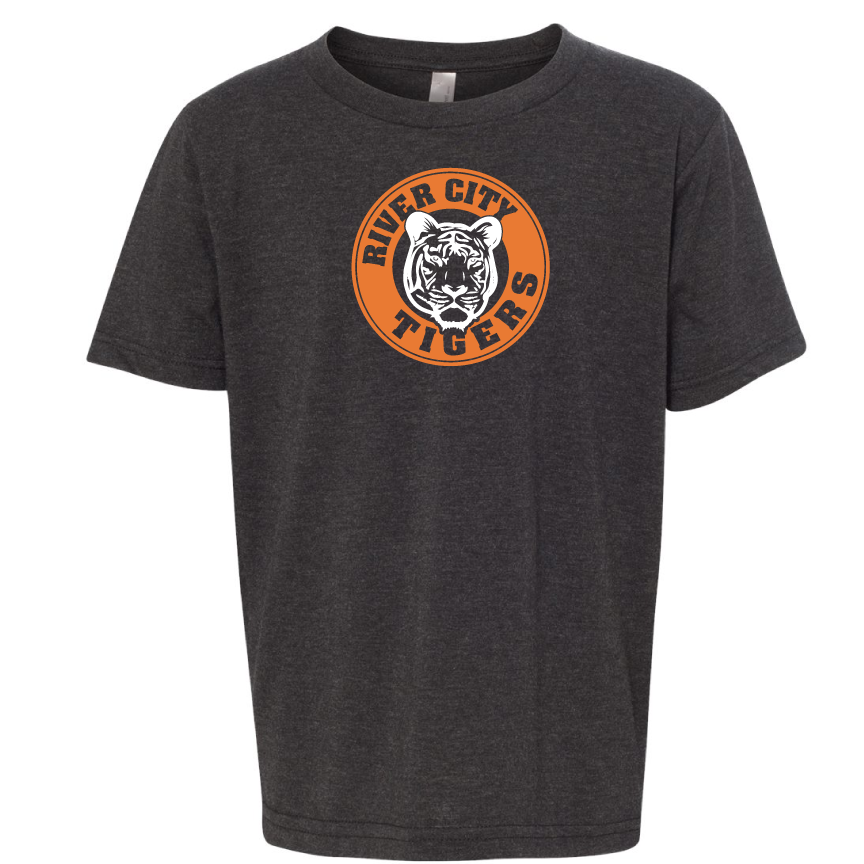 River City Youth - Premium Youth T-Shirt