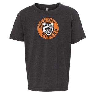 River City Youth - Premium Youth T-Shirt