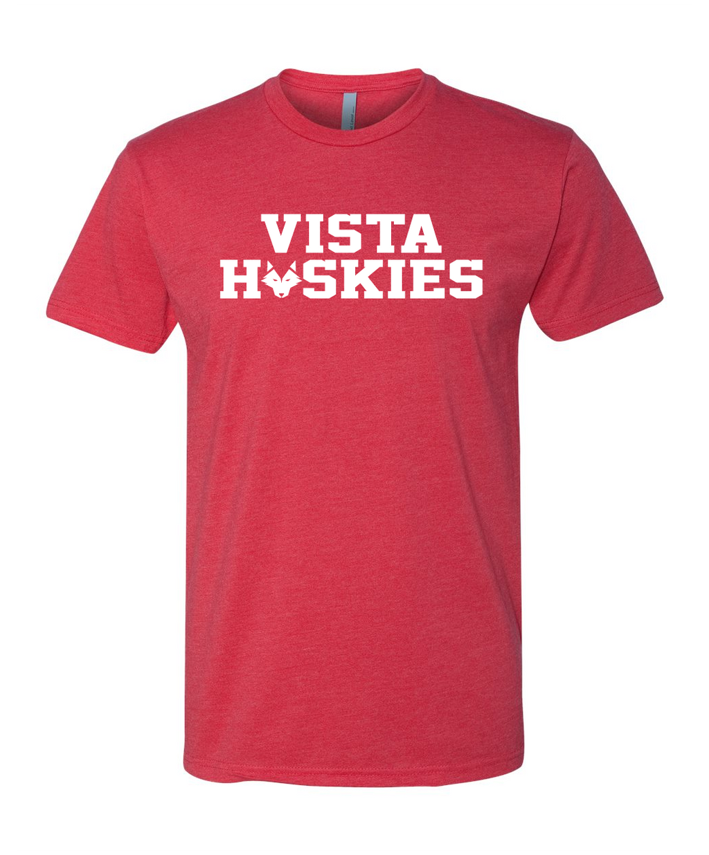 Vista - Premium Youth T-Shirt