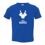 Vista - Toddler T-Shirt