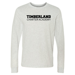 Timberland - Adult Premium Long Sleeve Shirt