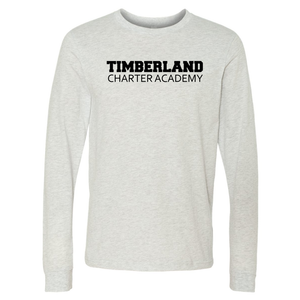 Timberland - Adult Premium Long Sleeve Shirt