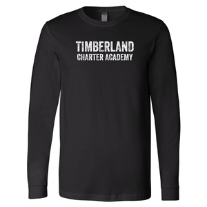 Timberland - Adult Premium Long Sleeve Shirt