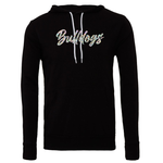 Marshall Elementary - Adult Premium Hooded Sweatshirt