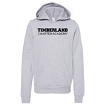 Timberland - Youth Premium Hooded Sweatshirt