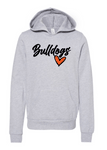 Byron Center - Youth Premium Hooded Sweatshirt
