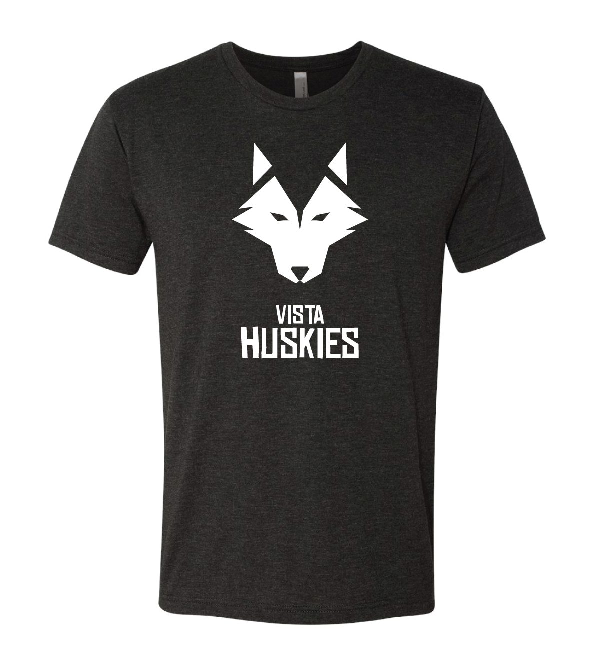 Vista - Premium Adult T-Shirt
