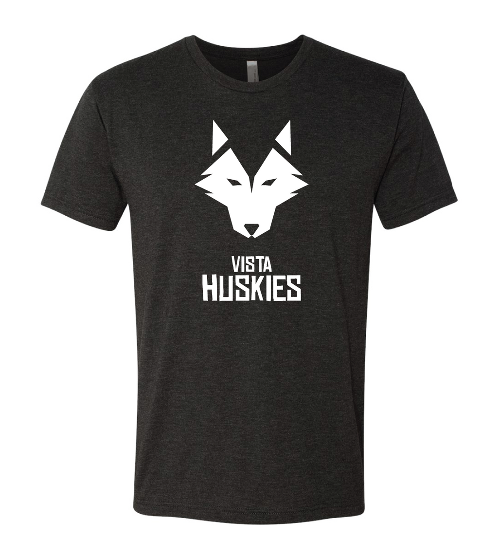 Vista - Premium Adult T-Shirt