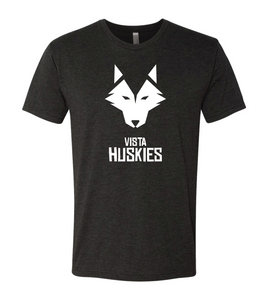 Vista - Premium Adult T-Shirt