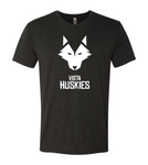 Vista - Premium Youth T-Shirt