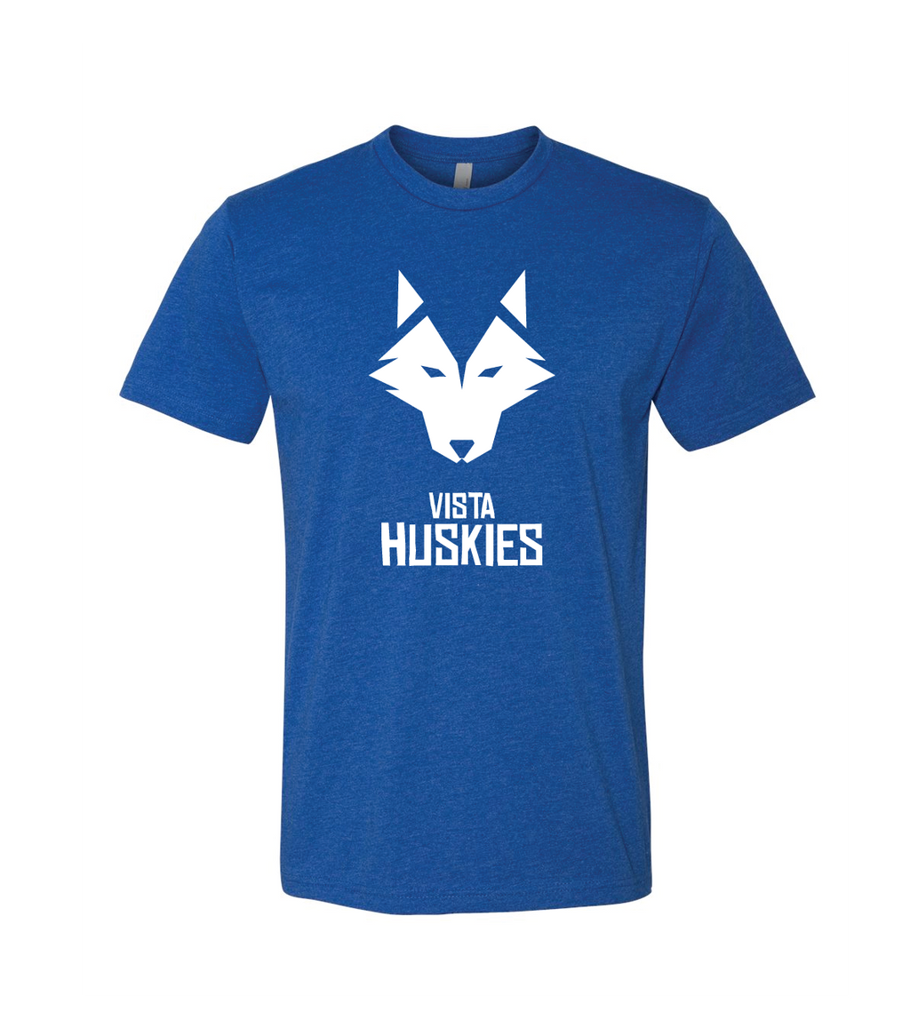 Vista - Premium Youth T-Shirt