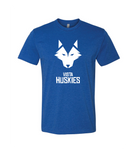 Vista - Premium Youth T-Shirt